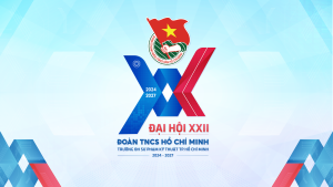 Đại hội XXII