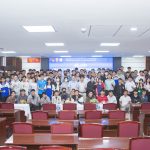 Hội thảo: Nâng cao hiệu quả học tập và nghiên cứu khoa học trong bối cảnh hội nhập quốc tế